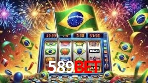 Apostas Certificadas 589bet