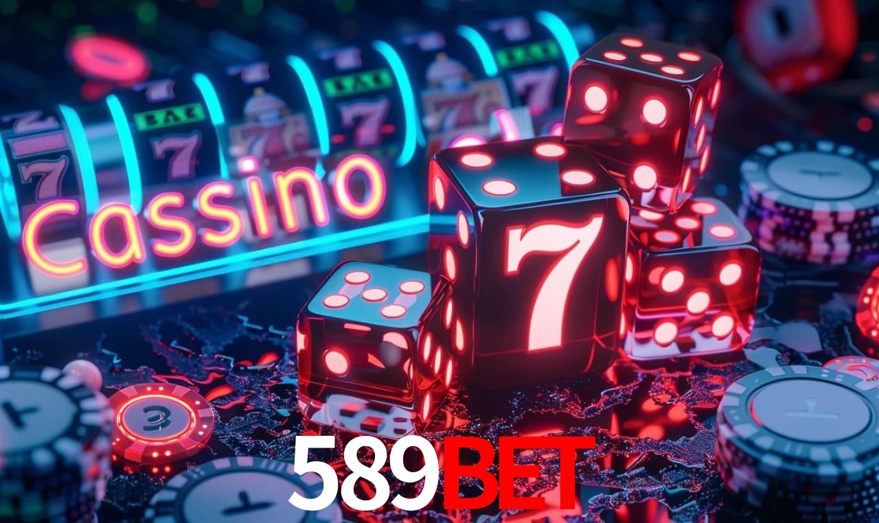 Prêmios Crash 589bet