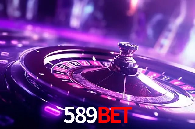 Experiência Promoções 589bet